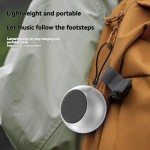 Bluetooth Speaker Factory - Custom TWS Wireless Speaker