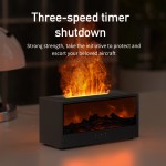 Diffuser Factory - Custom 150ml Mini Fireplace Diffuser