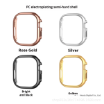 USB Fan Manufacturer - OEM Portable Power Bank Fan