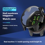 Watch Case Factory - Custom Luxury Smart Watch Case