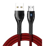 USB Cable Factory - Custom 5A Super Fast Charging Cable