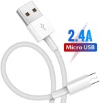 USB Cable Factory - Custom Micro USB Charging Cables