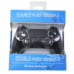 Game Controller Manufacturer - OEM Wireless BT Joystick