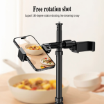 Fill Light Manufacturer - OEM Portable Flat Fill Light