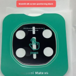 Watch Case Manufacturer - OEM Two-In-One Protective Case