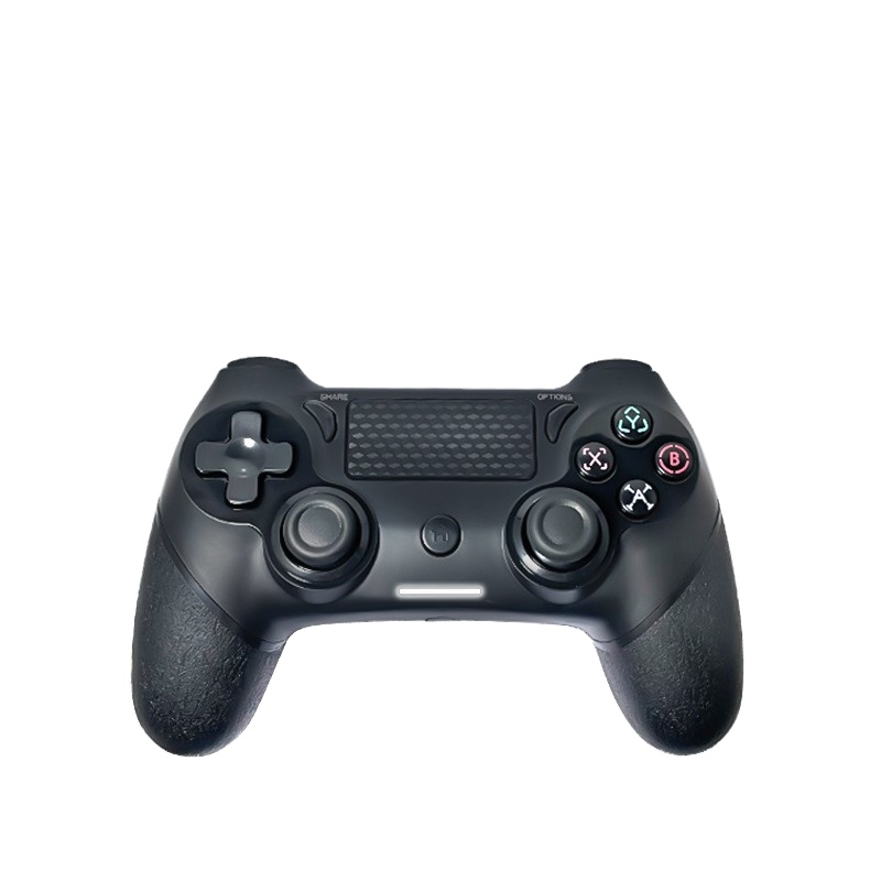 Game Controller Manufacturer - OEM Wireless BT Joystick