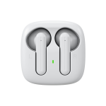 Wireless Headphones Manufacturer - OEM 25mm Bluetooth Headphones