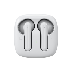 Wireless Headphones Manufacturer - OEM 25mm Bluetooth Headphones