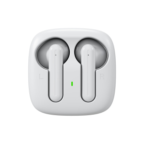 Wireless Headphones Manufacturer - OEM 25mm Bluetooth Headphones