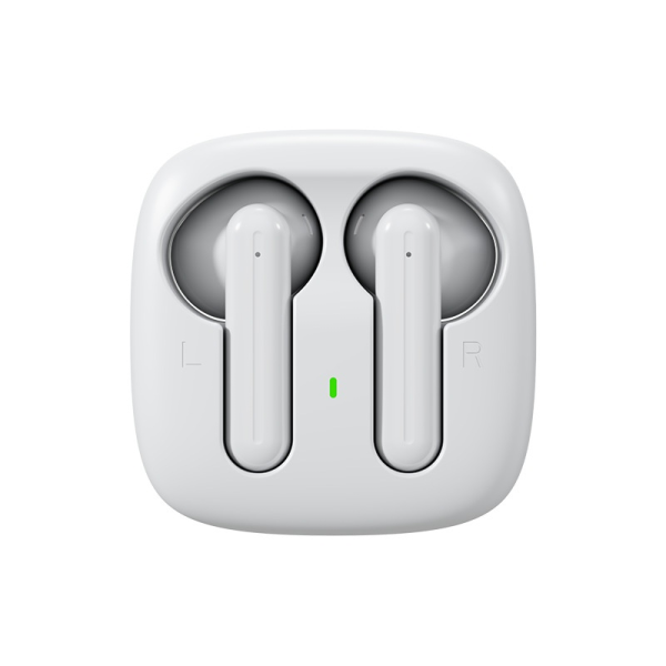 Wireless Headphones Manufacturer - OEM 25mm Bluetooth Headphones