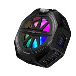 Phone Cooler Factory - Custom AI Temperature Control Holder