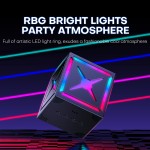 Bluetooth Speaker Manufacturer - OEM Portable Wireless Mini Speaker