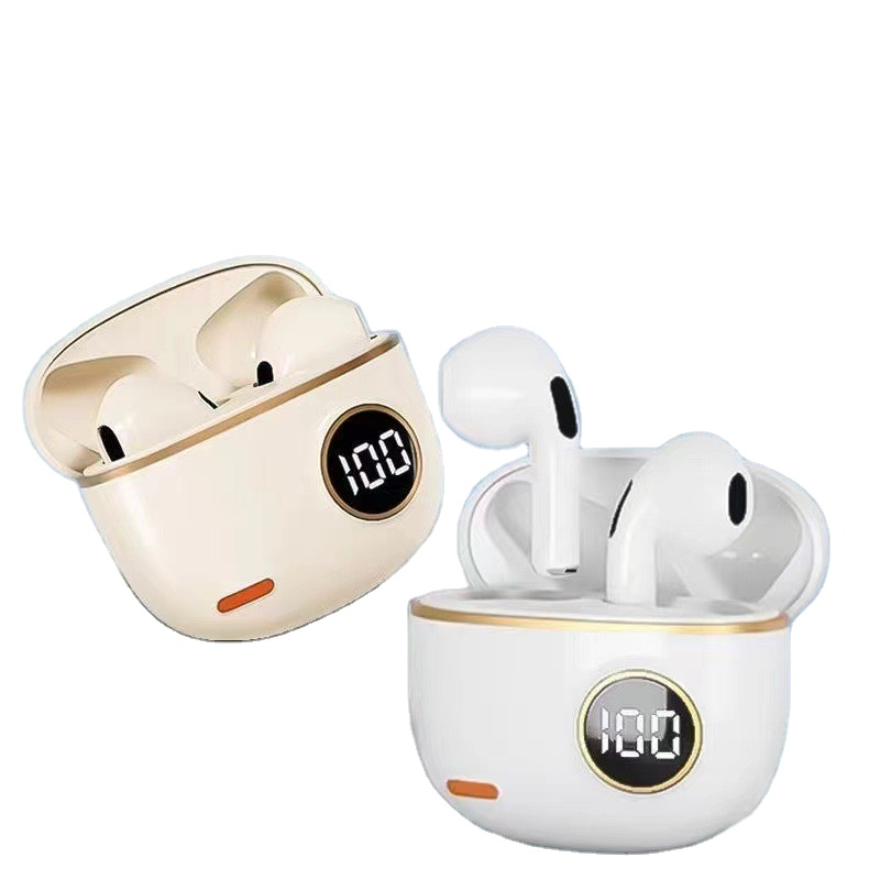 Wireless Headphones Manufacturer - OEM Sports Wireless Headset