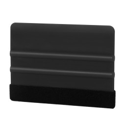 Car Tool Manufacturer - OEM Window Film Scraper Tool