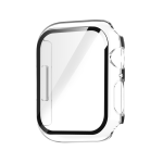 Watch Case Manufacturer - OEM Sport Smart Watch Case