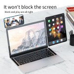 Phone Holder Manufacturer - OEM Laptop Extension Stand