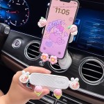 Car Phone Holder Factory - Custom Adjustable Windshield Bracket