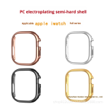 USB Fan Manufacturer - OEM Portable Power Bank Fan