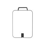 Fill Light Manufacturer - OEM Portable Flat Fill Light