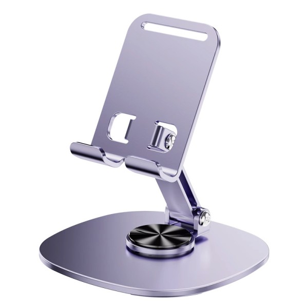 Phone Holder Factory - Custom Mini 360 Rotating Stand