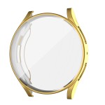 Watch Case Manufacturer - OEM Samsung Watch5 Protective Case