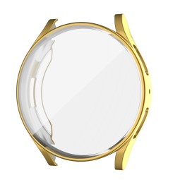 Watch Case Manufacturer - OEM Samsung Watch5 Protective Case