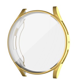 Watch Case Manufacturer - OEM Samsung Watch5 Protective Case