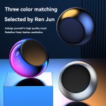 Bluetooth Speaker Factory - Custom TWS Wireless Speaker