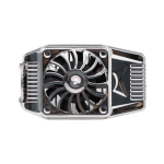 Phone Cooler Manufacturer - OEM Wireless Phone Cooler