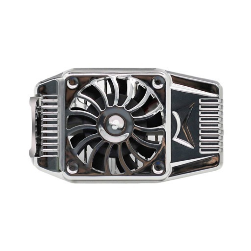 Phone Cooler Manufacturer - OEM Wireless Phone Cooler