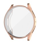 Watch Case Manufacturer - OEM Samsung Watch5 Protective Case