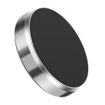 Car Phone Holder Manufacturer - OEM Universal Magnetic Holder