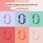 Watch Case Manufacturer - OEM Smart Watch Protective Case
