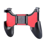 Game Controller Manufacturer - OEM Wireless Mobile Gamepad