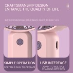 USB Fan Factory - Custom Outdoor Standing Desk Fan