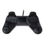 Game Controller Manufacturer - Wholesale USB Wired Controller