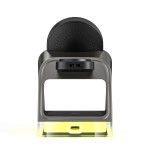 Wireless Charger Factory - Custom 3-in-1 Wireless Power Bank