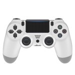 Game Controller Manufacturer - OEM Wireless BT Joystick