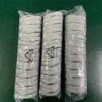Data Cable Factory - Custom 1m 2m Type C Fast Charging Cable