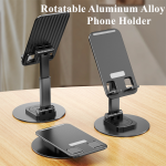 Phone Holder Factory - Custom Portable Aluminum Stand