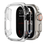 Watch Case Manufacturer - OEM Smart Watch Protective Case