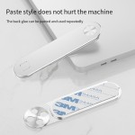 Phone Holder Manufacturer - OEM Laptop Extension Stand