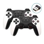 Game Controller Supplier - 2025 New Arrival