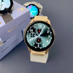 Smart Watch Manufacturer - 2025 Wholesales IP67