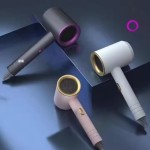 Blow Dryer Manufacturer - 2025 Hot Seller