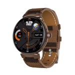 Smartwatch Supplier - High Quality DV05