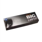 Smart Bracelet Factory - T900ultra Voice