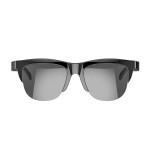 Smart Sunglasses Supplier - F06 Intelligent BT