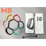 Smart Band Factory - Cheap Price M8
