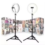 Repair Tool Kit Manufacturer - New 11 in 1